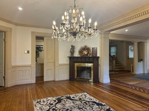 80 Ocean Avenue, Bay Shore NY 11706