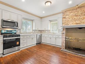 80 Ocean Avenue, Bay Shore NY 11706