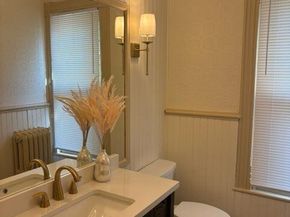 80 Ocean Avenue, Bay Shore NY 11706