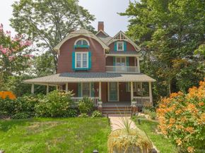 80 Ocean Avenue, Bay Shore NY 11706