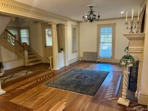 80 Ocean Avenue, Bay Shore NY 11706