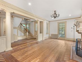 80 Ocean Avenue, Bay Shore NY 11706