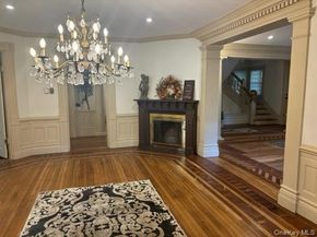 80 Ocean Avenue, Bay Shore NY 11706