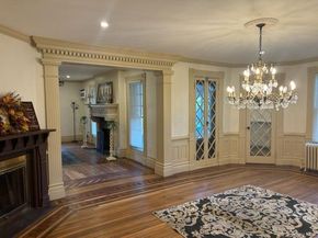 80 Ocean Avenue, Bay Shore NY 11706