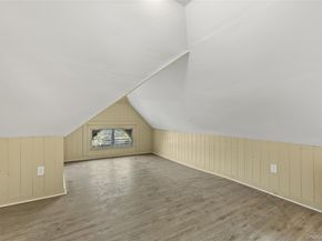 80 Ocean Avenue, Bay Shore NY 11706