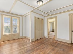 80 Ocean Avenue, Bay Shore NY 11706