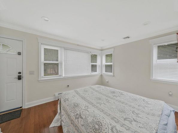 191 Candlewood Path, Dix Hills NY 11746