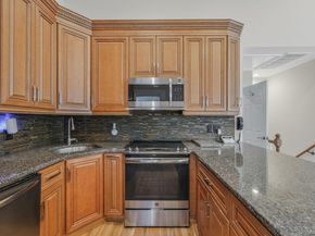 191 Candlewood Path, Dix Hills NY 11746