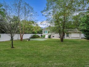 191 Candlewood Path, Dix Hills NY 11746