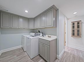 191 Candlewood Path, Dix Hills NY 11746