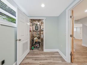 191 Candlewood Path, Dix Hills NY 11746