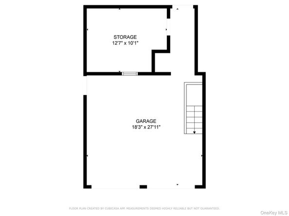 191 Candlewood Path, Dix Hills NY 11746