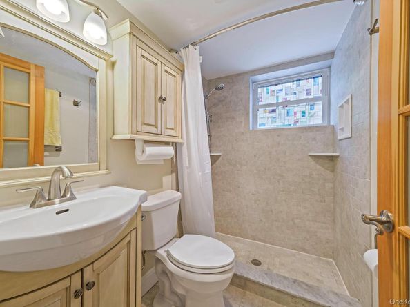 191 Candlewood Path, Dix Hills NY 11746
