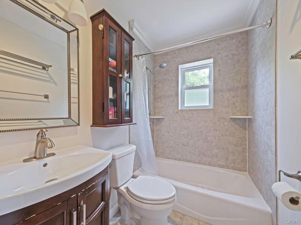 191 Candlewood Path, Dix Hills NY 11746