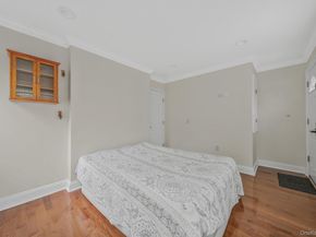 191 Candlewood Path, Dix Hills NY 11746