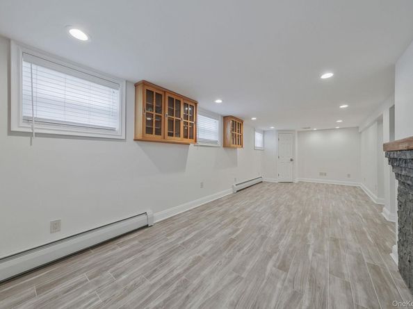 191 Candlewood Path, Dix Hills NY 11746