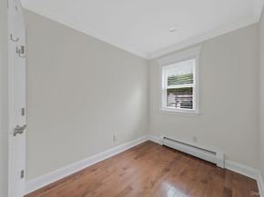 191 Candlewood Path, Dix Hills NY 11746