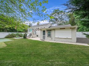191 Candlewood Path, Dix Hills NY 11746