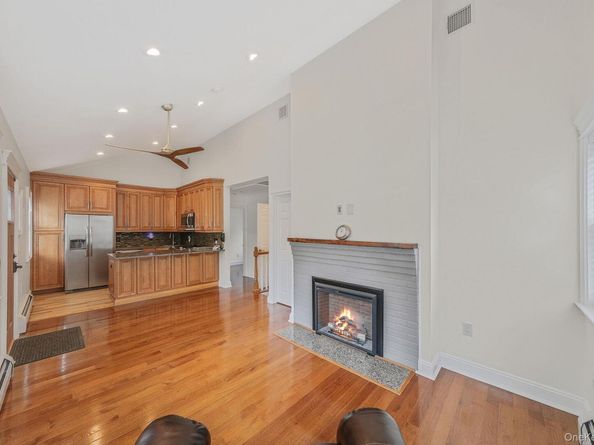 191 Candlewood Path, Dix Hills NY 11746