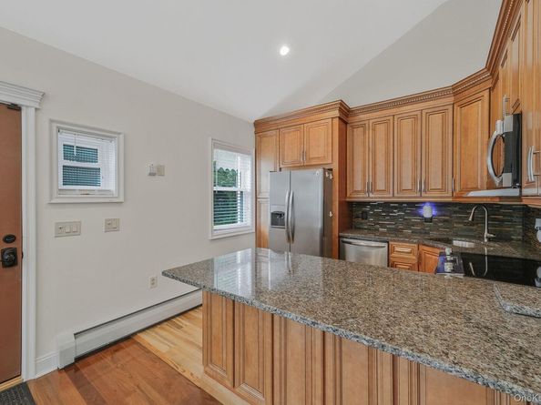 191 Candlewood Path, Dix Hills NY 11746