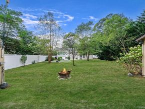 191 Candlewood Path, Dix Hills NY 11746