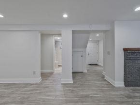 191 Candlewood Path, Dix Hills NY 11746