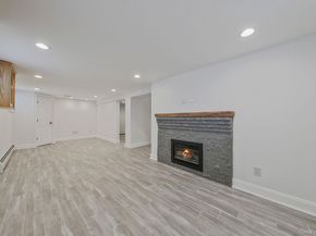 191 Candlewood Path, Dix Hills NY 11746