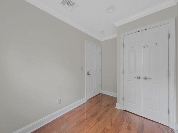 191 Candlewood Path, Dix Hills NY 11746