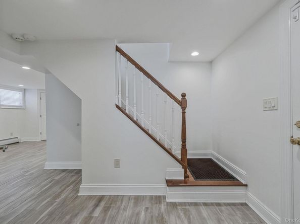 191 Candlewood Path, Dix Hills NY 11746
