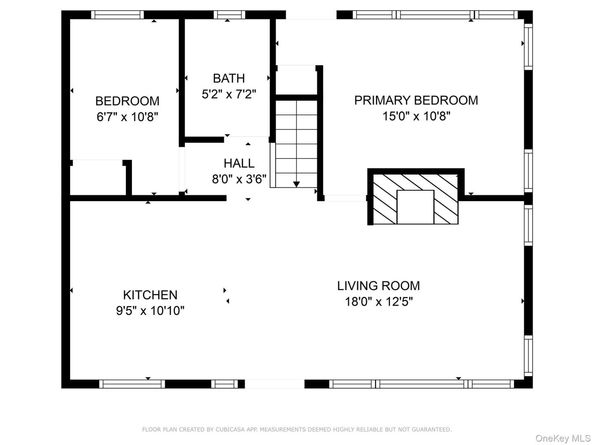 191 Candlewood Path, Dix Hills NY 11746