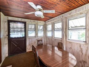 248 New York Avenue, Oceanside NY 11572