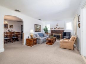 248 New York Avenue, Oceanside NY 11572