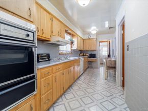 248 New York Avenue, Oceanside NY 11572