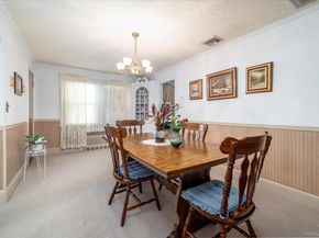 248 New York Avenue, Oceanside NY 11572