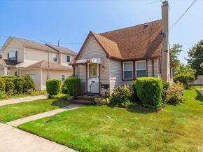248 New York Avenue, Oceanside NY 11572