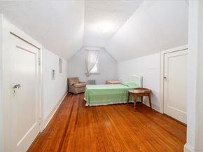 248 New York Avenue, Oceanside NY 11572