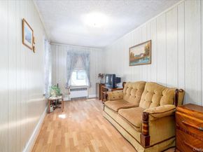 248 New York Avenue, Oceanside NY 11572