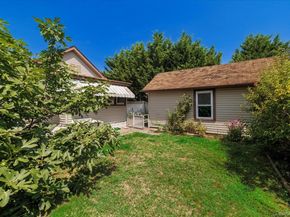 248 New York Avenue, Oceanside NY 11572