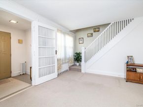 248 New York Avenue, Oceanside NY 11572