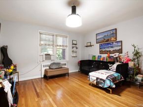1537 Central Park Avenue E8, Yonkers NY 10710