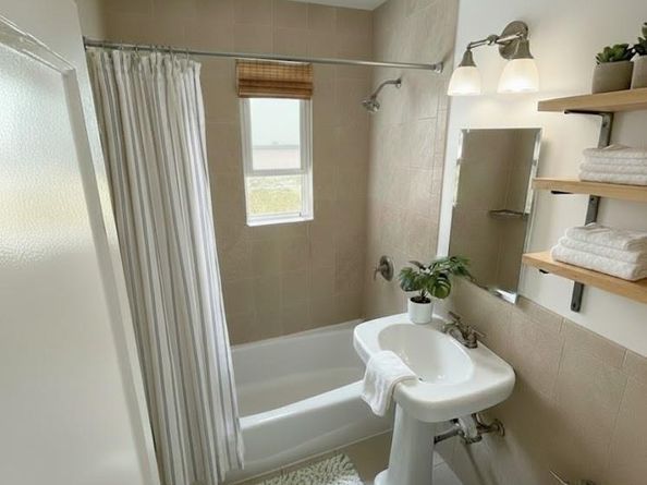 1537 Central Park Avenue E8, Yonkers NY 10710