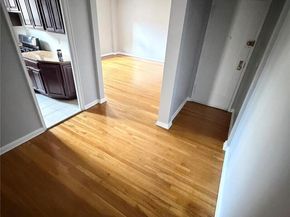 1537 Central Park Avenue E8, Yonkers NY 10710