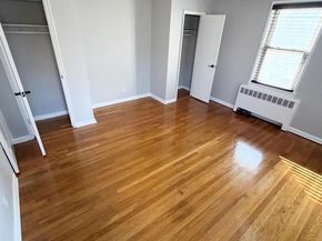 1537 Central Park Avenue E8, Yonkers NY 10710