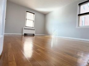 1537 Central Park Avenue E8, Yonkers NY 10710