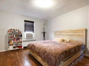1537 Central Park Avenue E8, Yonkers NY 10710