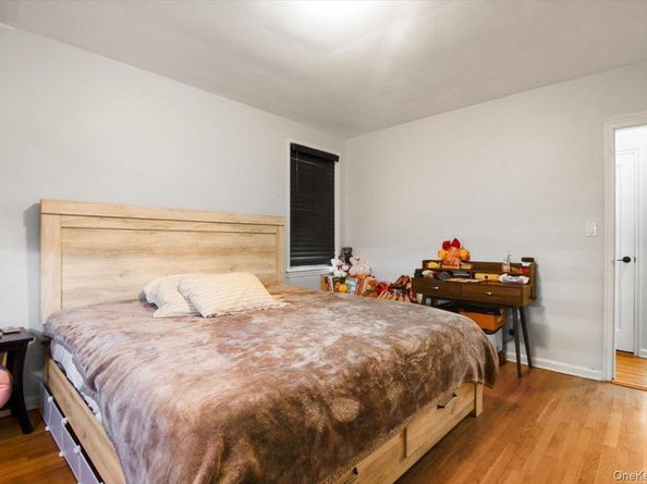 1537 Central Park Avenue E8, Yonkers NY 10710