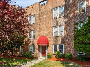 1537 Central Park Avenue E8, Yonkers NY 10710
