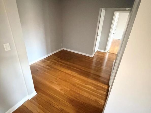 1537 Central Park Avenue E8, Yonkers NY 10710