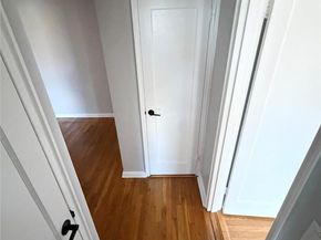 1537 Central Park Avenue E8, Yonkers NY 10710