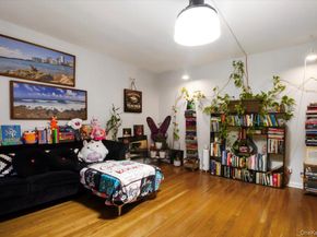 1537 Central Park Avenue E8, Yonkers NY 10710